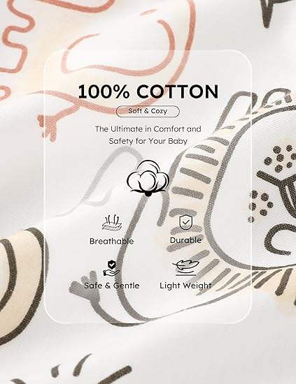 lots de 3 pyjamas bébés combinaisons 3 a 6 mois et 6 a 9 mois