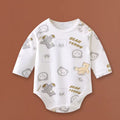 cache couche bébé 3 a 6 mois
