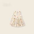 dresses 1 to 2 years