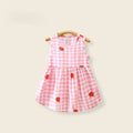 robes 1 a 2 ans