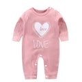combinaison bébé 3-6mois et 6-9mois