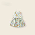 robes 1 a 2 ans