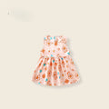 robes 1 a 2 ans