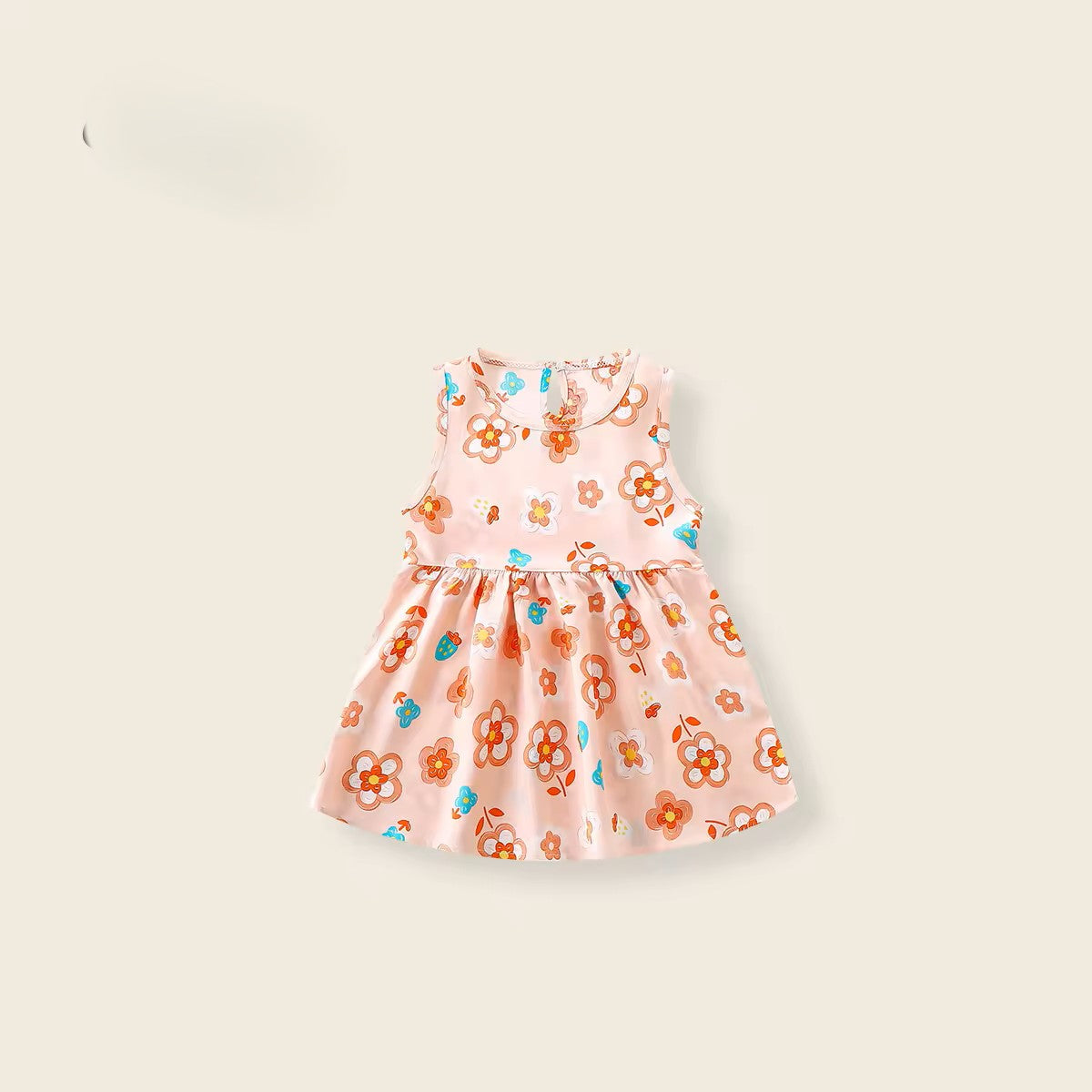 robes 1 a 2 ans