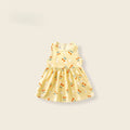 robes 1 a 2 ans