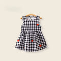 robes 1 a 2 ans