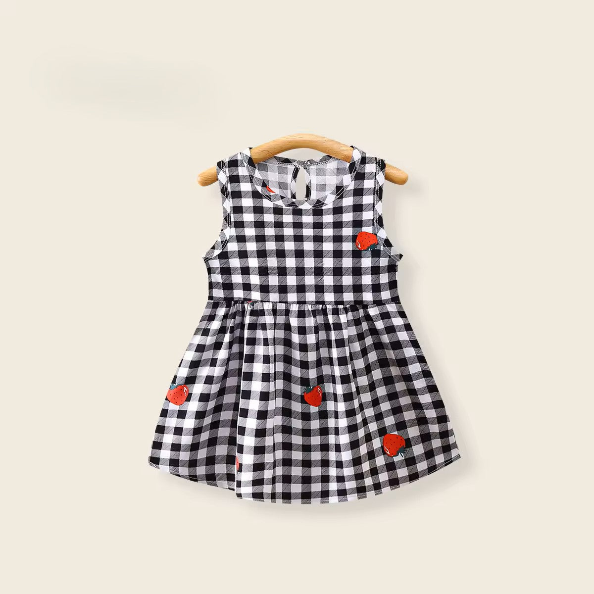 robes 1 a 2 ans