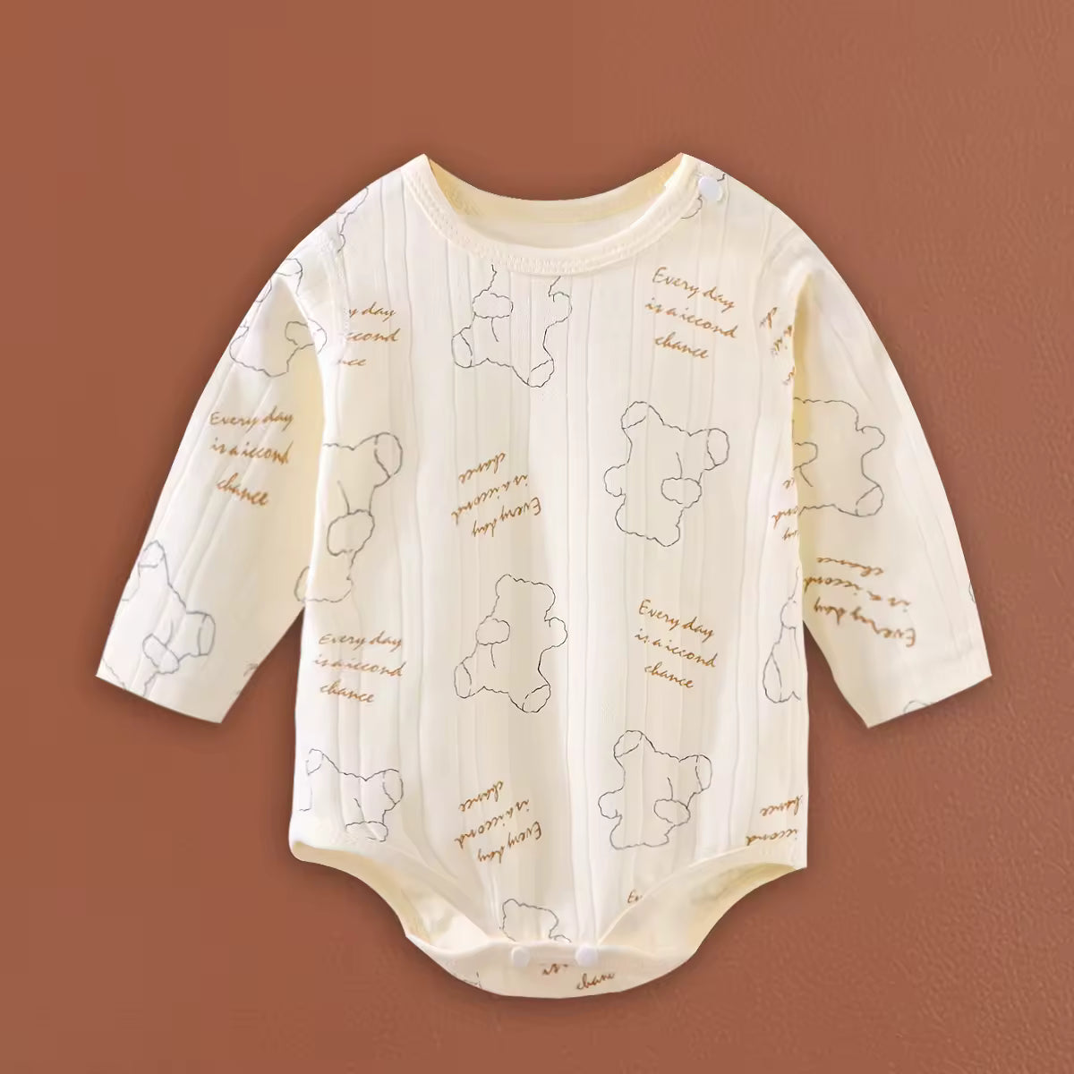 caches couches bébé 0 a 3 mois